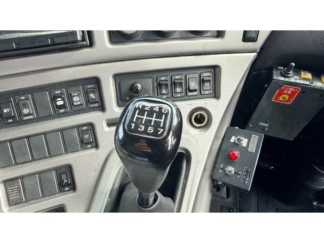 Миниатюра 19