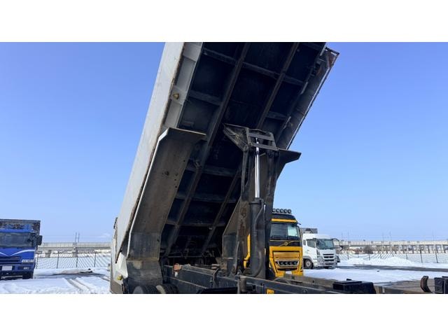 Миниатюра 29
