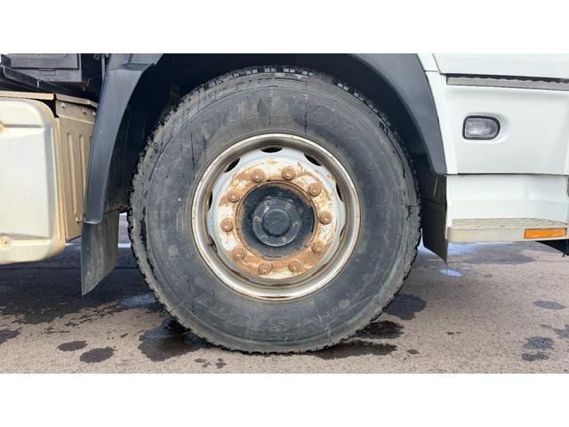 Миниатюра 36