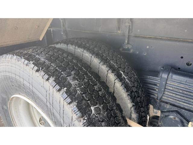 Миниатюра 40