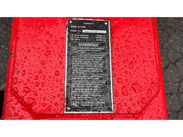 Миниатюра 21
