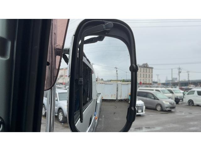 Миниатюра 32