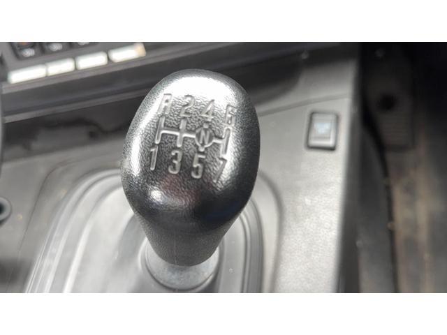 Миниатюра 45