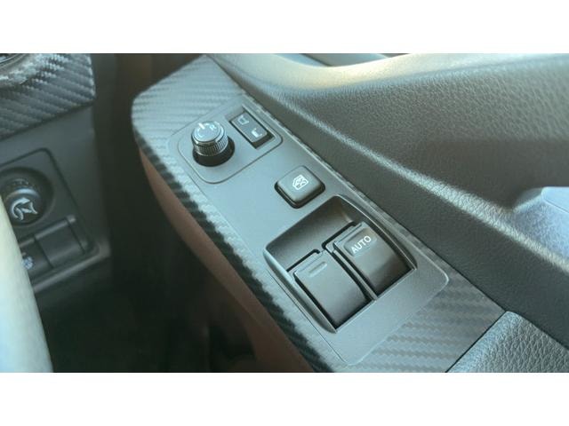 Миниатюра 38