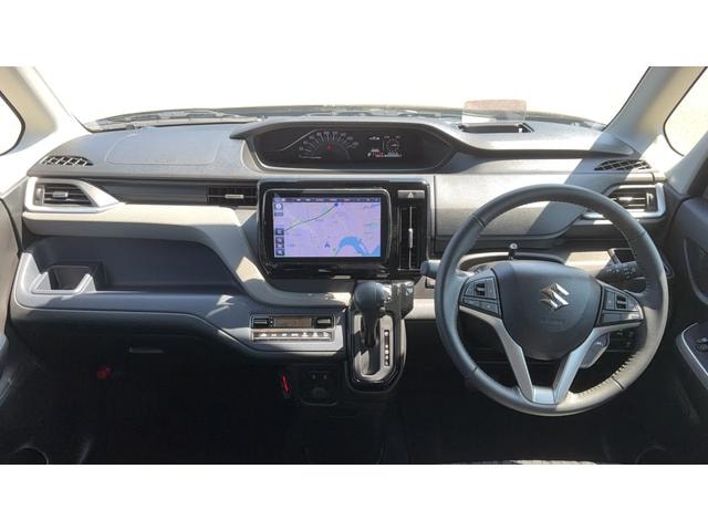 Миниатюра 18