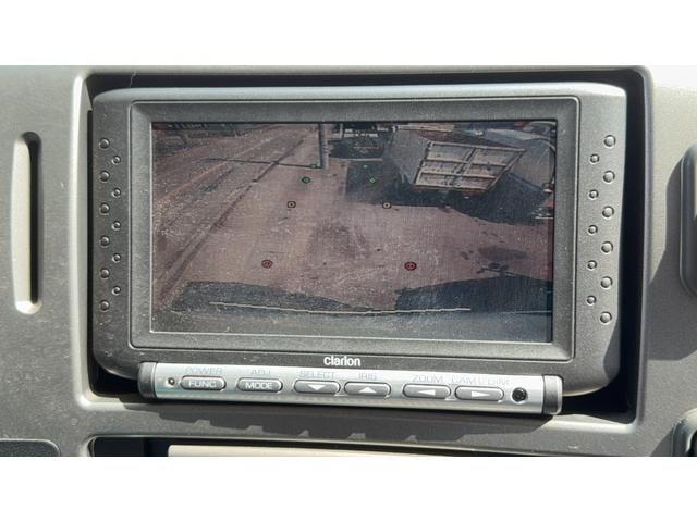 Миниатюра 11