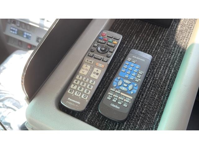 Миниатюра 24