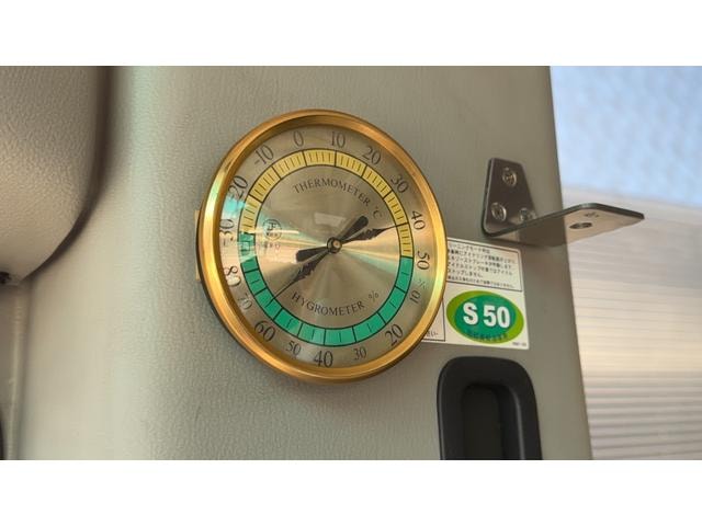 Миниатюра 69
