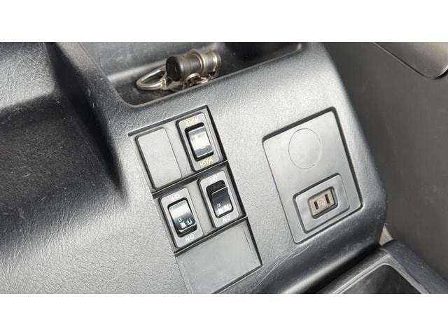 Миниатюра 59