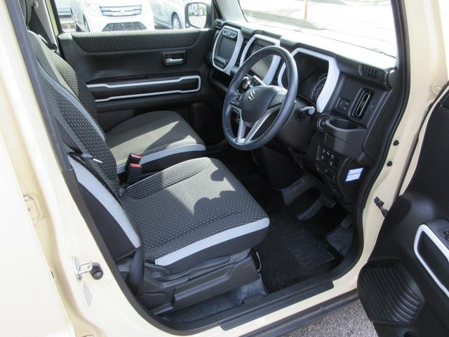Миниатюра 17