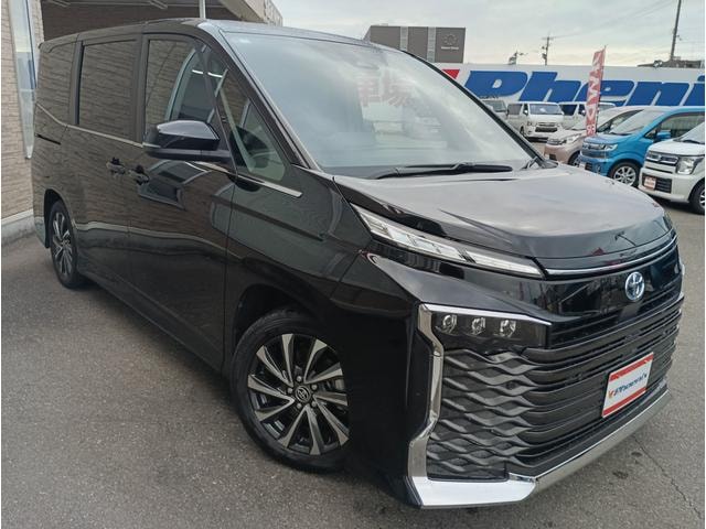 Миниатюра 29