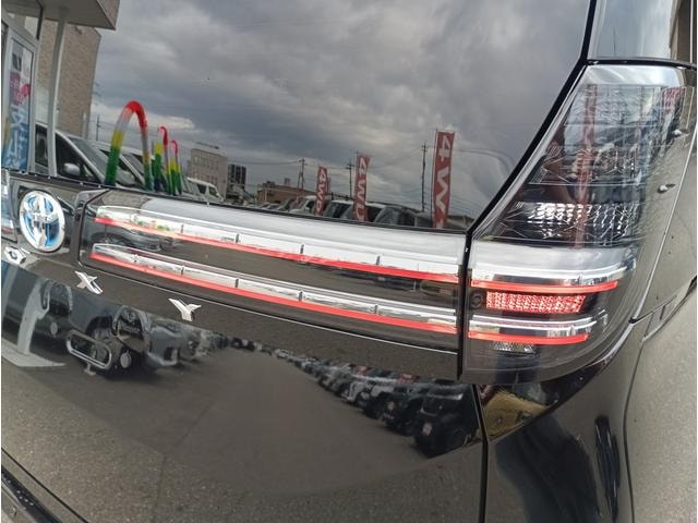 Миниатюра 54