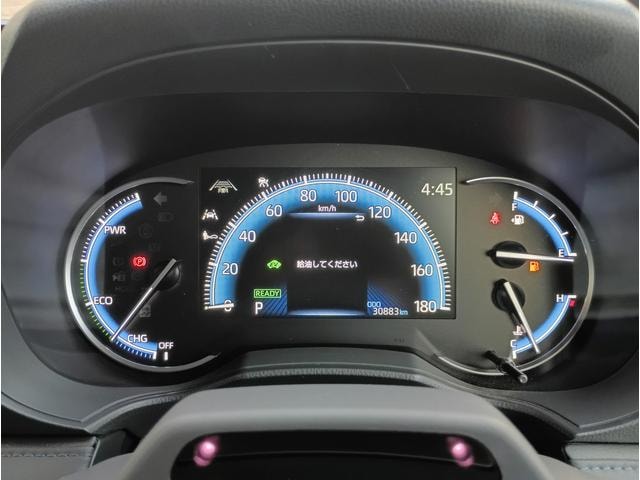 Миниатюра 75
