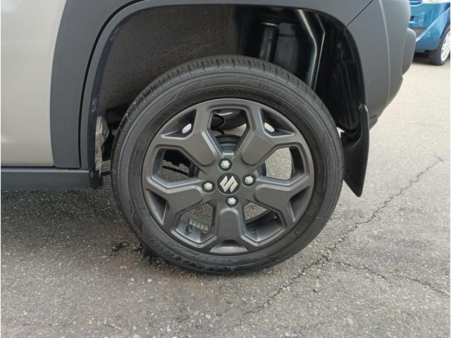 Миниатюра 60