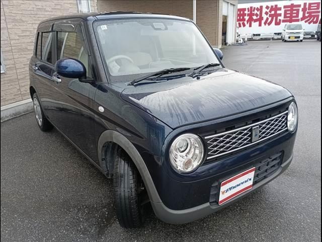 Миниатюра 9