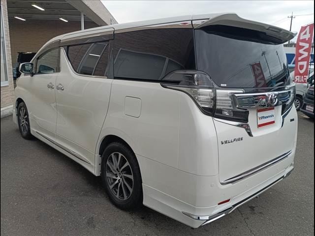 Миниатюра 8