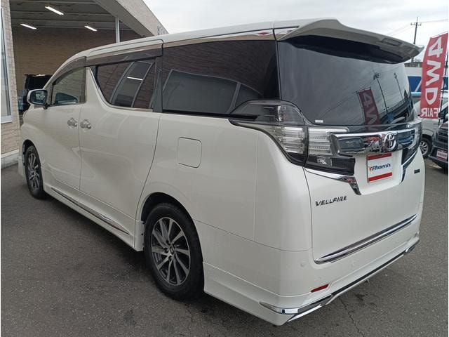 Миниатюра 28