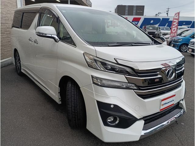 Миниатюра 72
