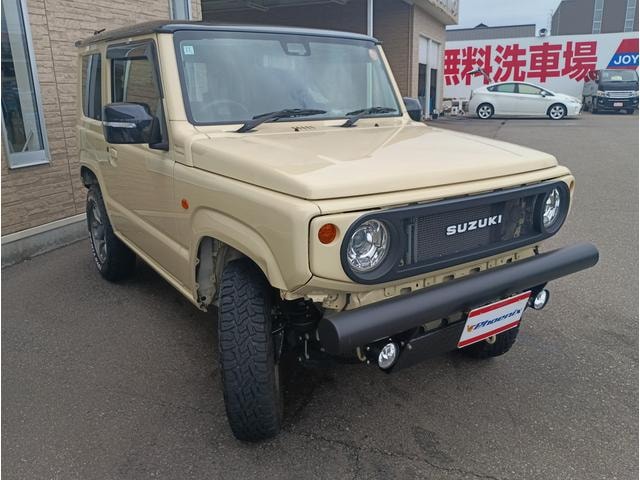 Миниатюра 56