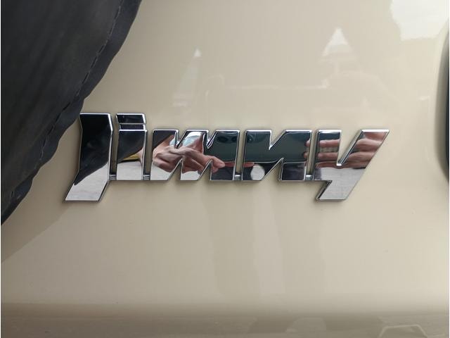 Миниатюра 71