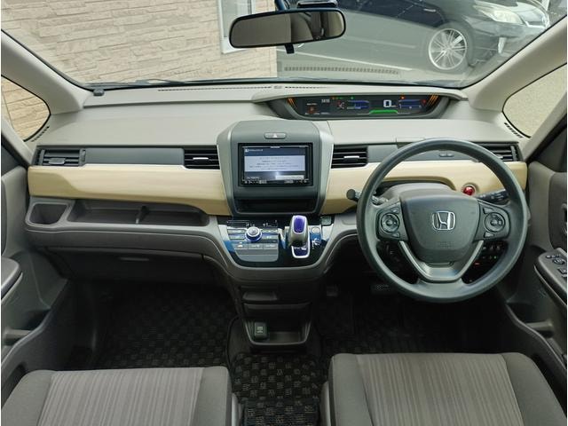 Миниатюра 27