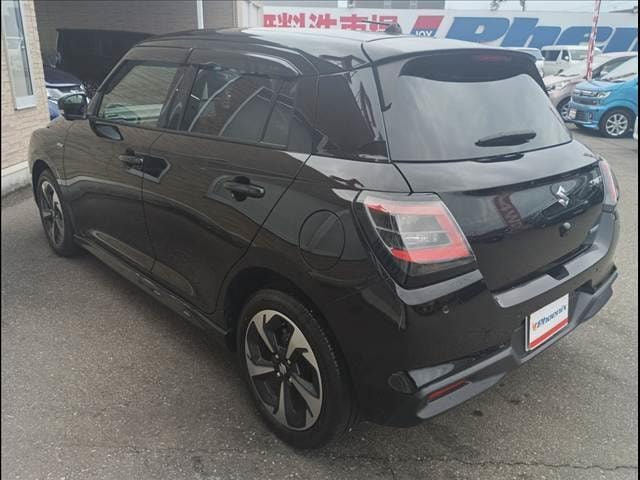 Миниатюра 10