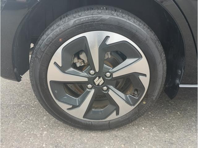 Миниатюра 19