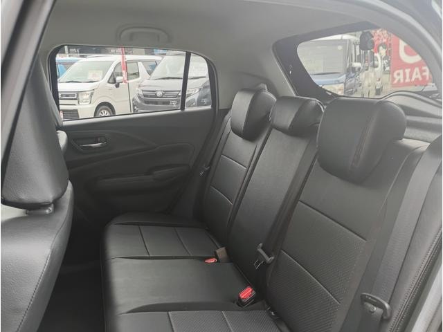 Миниатюра 35