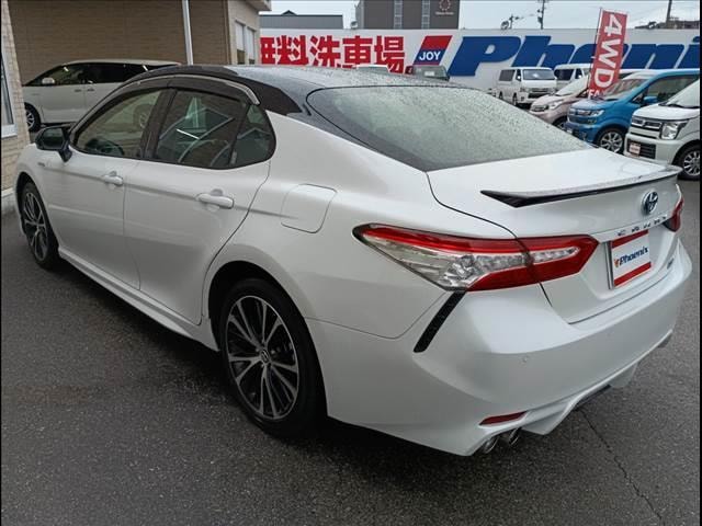 Миниатюра 8