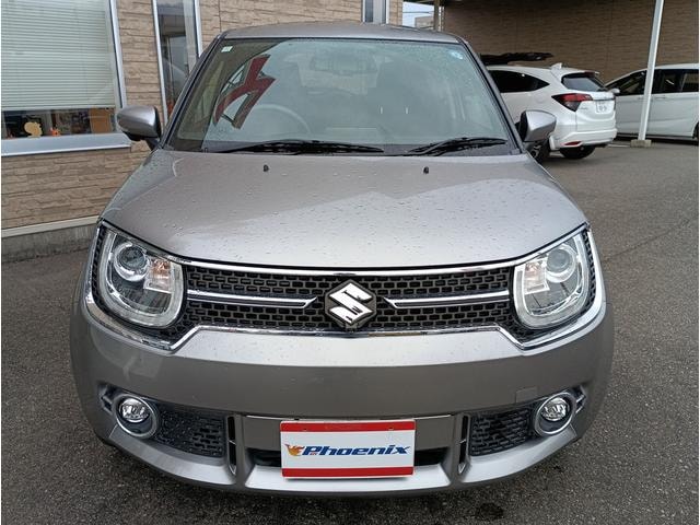 Миниатюра 60