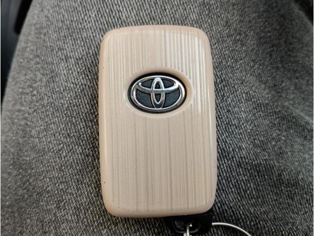 Миниатюра 60