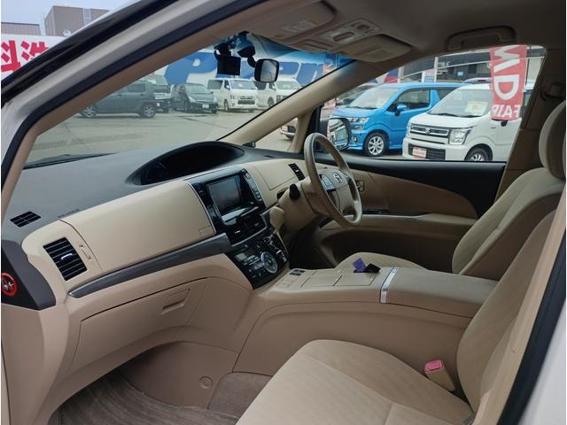 Миниатюра 28