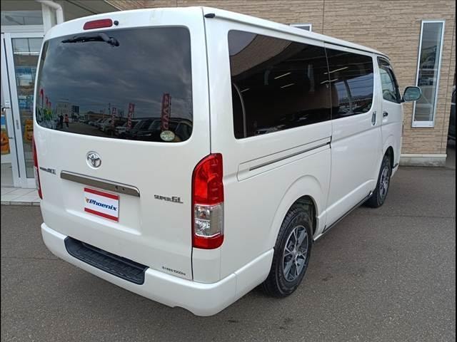 Миниатюра 9