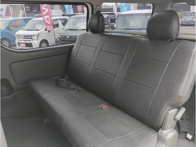 Миниатюра 31
