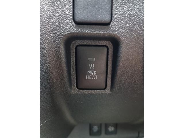 Toyota REGIUS ACE VAN 2016 — фото автомобиля 1