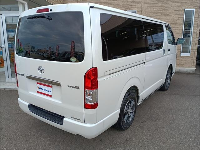 Миниатюра 62