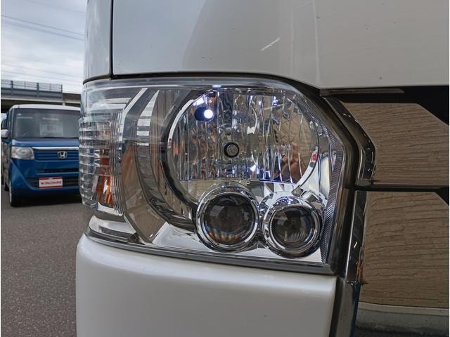 Миниатюра 67