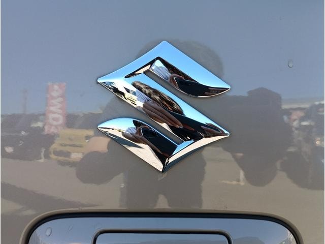 Миниатюра 73