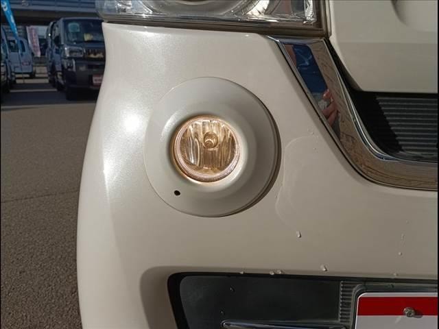 Миниатюра 13
