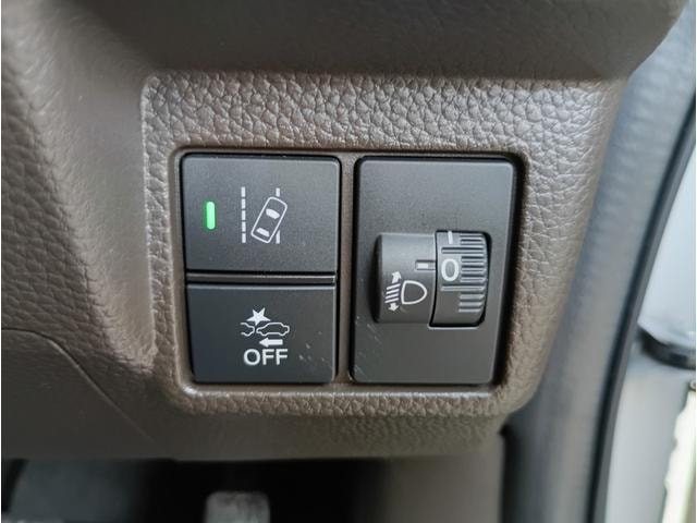 Миниатюра 38
