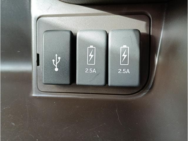 Миниатюра 44