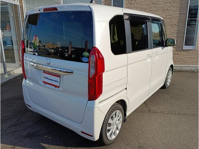 Миниатюра 59