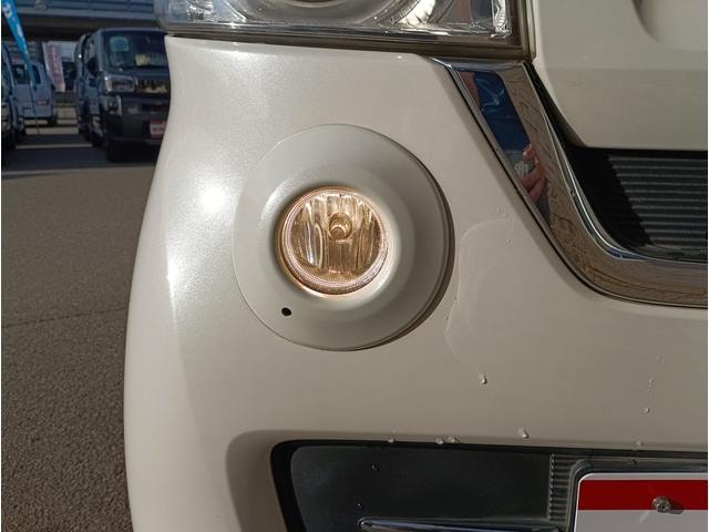 Миниатюра 66