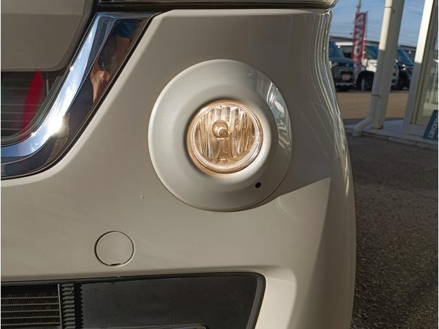 Миниатюра 68