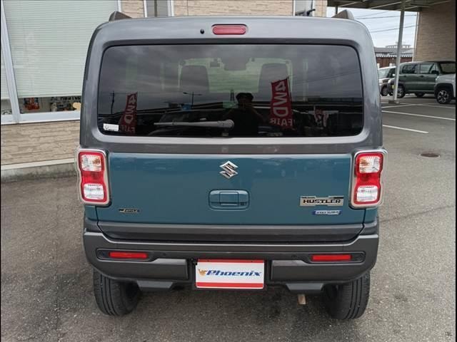 Миниатюра 10
