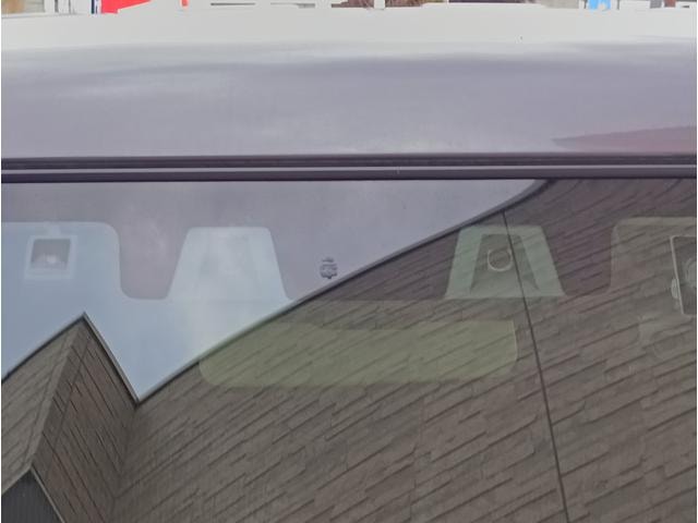 Миниатюра 57