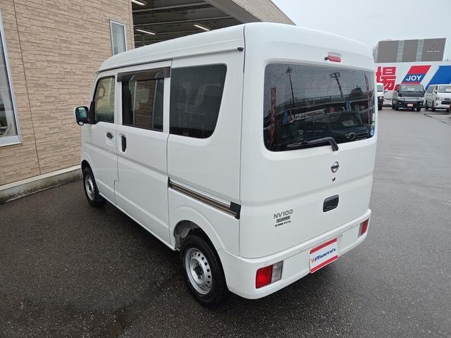 Миниатюра 10