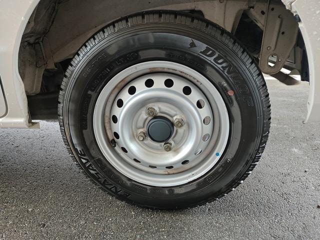 Миниатюра 40