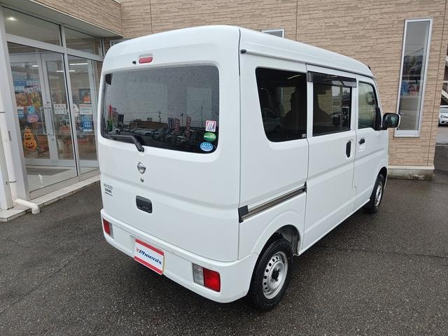 Миниатюра 46