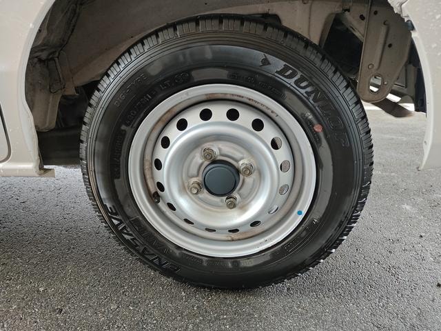 Миниатюра 76